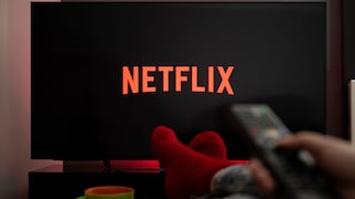 Netflix sube sus precios en algunos países 