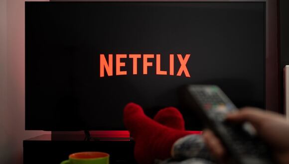 Netflix alcanzó los 247,1 millones de suscriptore, un 10,8 % más que en el mismo período del año pasado. (Foto: Shutterstock)