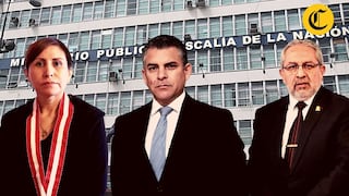 Sin acceso a la prensa y entre cuestionamientos avanza proceso contra Rafael Vela: ¿qué viene tras la apelación a su sanción?