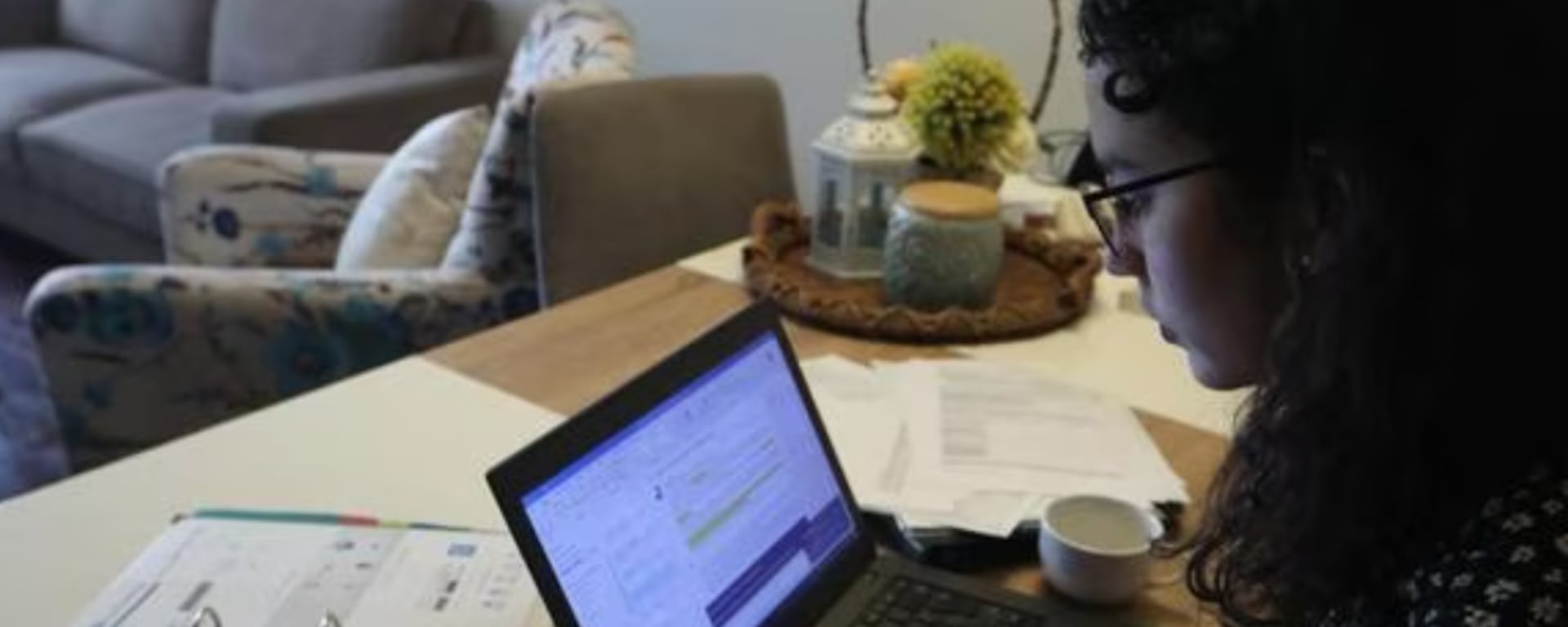 La relevancia de la flexibilidad: 62% de peruanos busca equilibrio entre el trabajo y la vida personal | INFORME