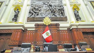 Las cartas sobre la Mesa