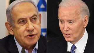 Cuando los amigos se alejan