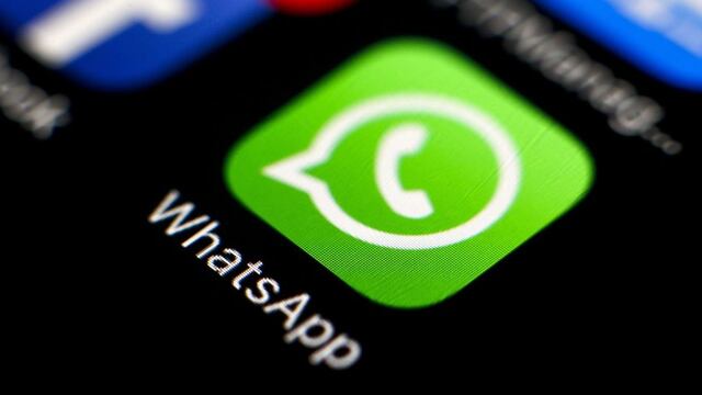 WhatsApp: así puedes saber dónde abrieron tu aplicación