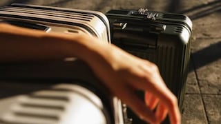 Sin cargos adicionales: cuál es la aerolínea en EE. UU. que ofrece equipaje de mano gratuito