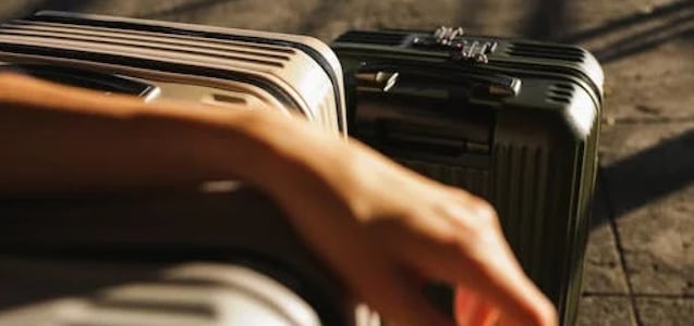 Cuál es la aerolínea en EE. UU. que ofrece equipaje de mano gratuito