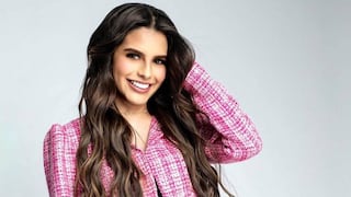 Liseth Guevara renuncia al Miss Perú 2022 tras polémica ¿Qué dijo Jessica Newton?