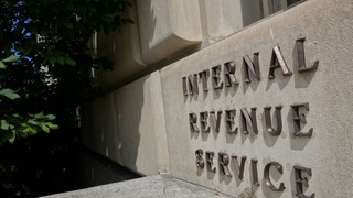 IRS: 4 errores comunes al reclamar el Crédito Tributario por Ingreso del Trabajo