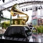 Premios Grammy 2026: El proceso de nominación y votación explicado