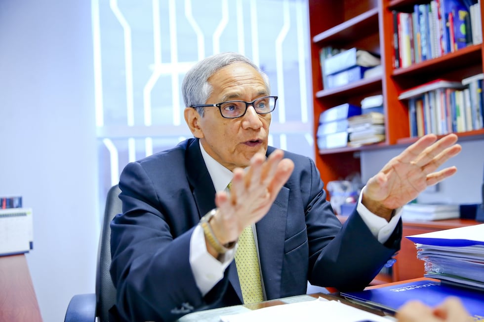 JORGE GONZALES IZQUIERDO