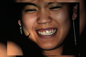 Qué pasó con Jennifer Pan y dónde está ahora