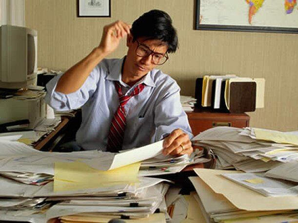 Las horas extras recibirán una nueva compensación (Foto: Pixabay)