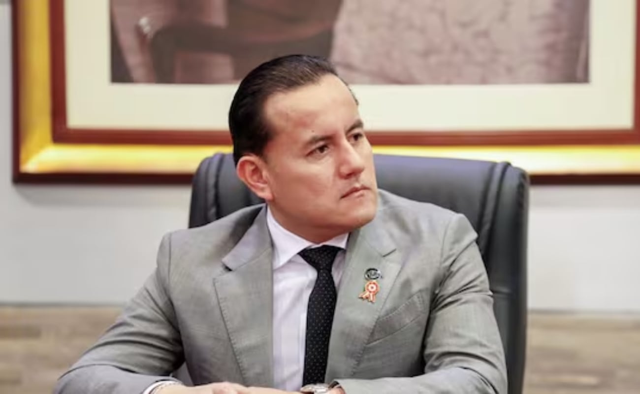 Magaly Medina utilizó su programa para referirse al Real Plaza Trujillo y compararlo con el caso Utopía, una discoteca recién inaugurada en el Jockey Club del Perú en 2002.