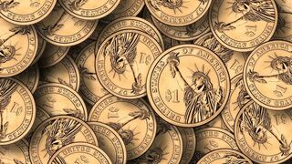 ¿Tienes alguna de ellas? Las 5 variaciones de este centavo son un tesoro entre los coleccionistas