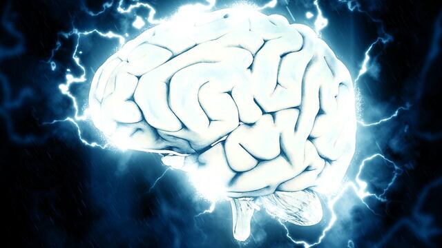 Crean un transistor similar a un cerebro capaz de ‘pensar’ a un nivel superior