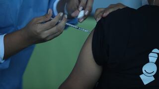 ¿Qué dijo la primera ministra sobre denuncia de personal del Minsa vacunado pese a realizar teletrabajo? | VIDEO