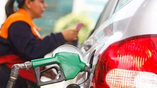 Galón de gasolina de 90 supera los S/ 21 en 7 distritos: ¿dónde se consiguen los mejores precios?