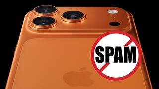 Así funciona el nuevo filtro de iOS 26 para bloquear estafas y spam telefónico en iPhone: actívalo ahora mismo