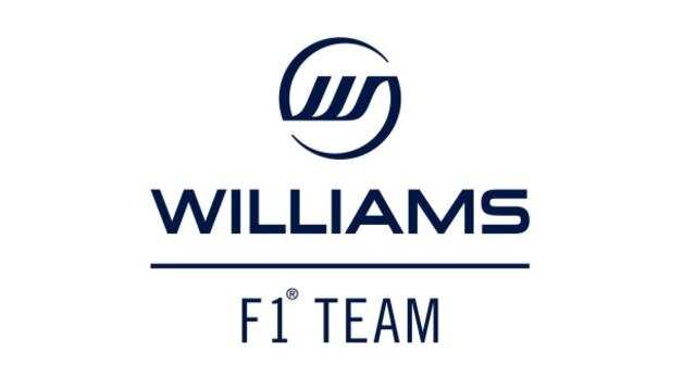 Mira aquí las primeras imágenes del nuevo monoplaza de Williams