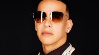Daddy Yankee en Lima: ‘El Cangry’ llegó a nuestro país y así lo recibieron sus fans | VIDEO
