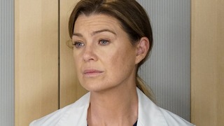“Grey’s Anatomy”: por qué la temporada 17 podría ser la última de la serie de Ellen Pompeo