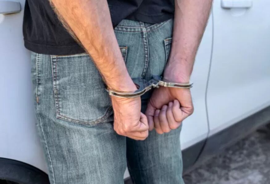 Existe ahora una posible pena de hasta 30 días de cárcel (Foto: Freepik)