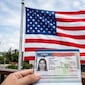 Atención, dónde obtener cita para visa de EE.UU. en hasta 10 días por US$750: embajadas, requisitos y cómo solicitarla