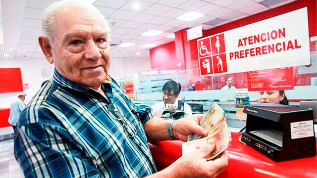 De qué trata el proyecto para RETIRO ONP de hasta 21,400 soles