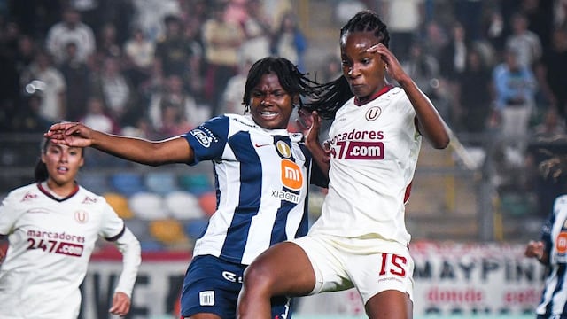 Liga Femenina: clubes en desacuerdo con las nuevas obligaciones que impuso la FPF para el torneo