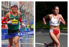 La Nikkei Run se realizará este 27 de octubre con la participación del maratonista japonés Yuki Kawauchi