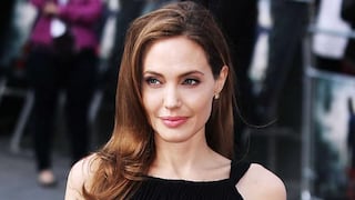 Angelina Jolie cumple 45 años: de víctima de bullying a una de las mejores actrices de su generación