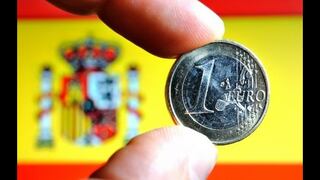 Tras las elecciones, ¿hacia dónde apunta la economía española?
