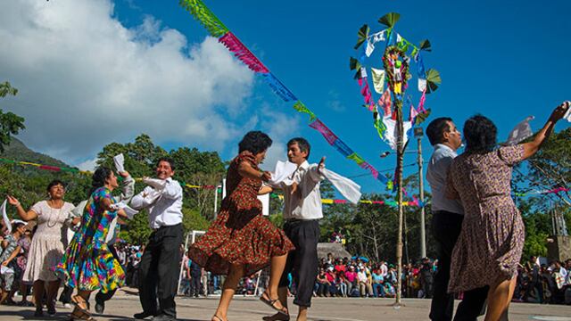 Fiesta de San Juan en Iquitos: qué es, cuál es su importancia y cuánto tiempo dura