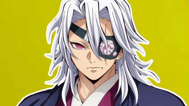 Fue el título más premiado: qué categorías ganó “Demon Slayer: Infinity Castle” en los Crunchyroll Anime Awards 2026