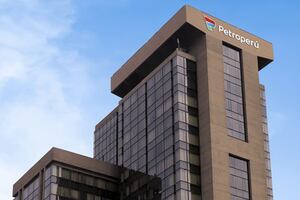 Confiep: “Poder Ejecutivo debe adoptar decisiones firmes para resolver los problemas de Petroperú”