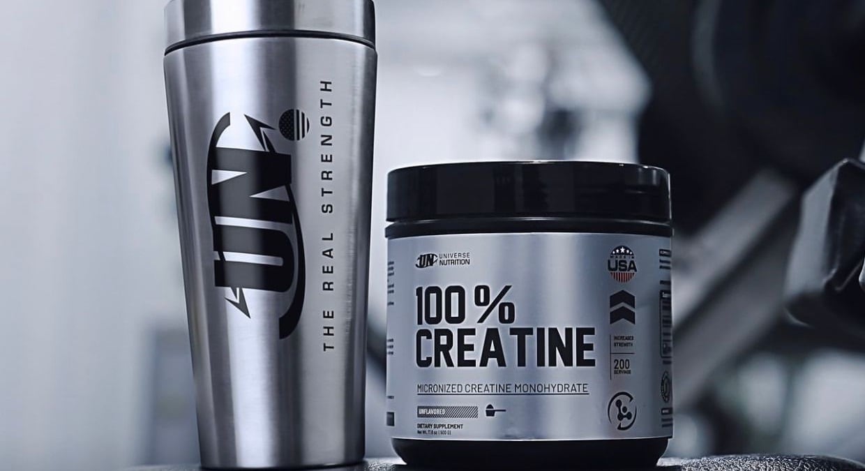 En los últimos meses la corporación peruana ha constituido operaciones en los Estados Unidos.