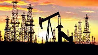 Petróleo de Texas sube un 2,06 %, hasta US$ 86,77 el barril