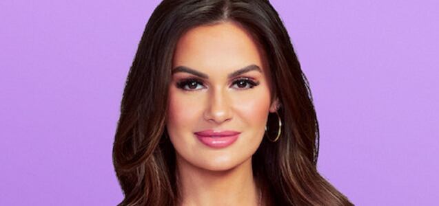 Lista de concursantes de la temporada 6 de “Love Is Blind”