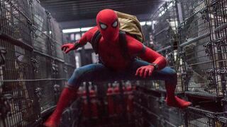 “Spiderman: No Way Home”: la historia real de cómo Sony y Marvel firmaron el acuerdo que marcó el inicio del Spiderverso