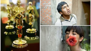 Chile ha sido nominado al Oscar 2022: ¿Por qué el Perú no ha conseguido lo mismo en 10 años?