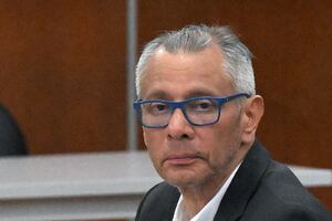 Nueva condena de 13 años de prisión contra exvicepresidente de Ecuador Jorge Glas