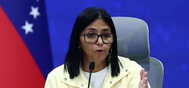 Noticias Patrocinadas