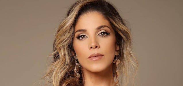 ¿Quién es Juan José Chimal, el papá de las hijas de Natalia Alcocer?