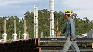 Perú-Petro suspendió la licitación internacional de nueve lotes ‘off-shore’