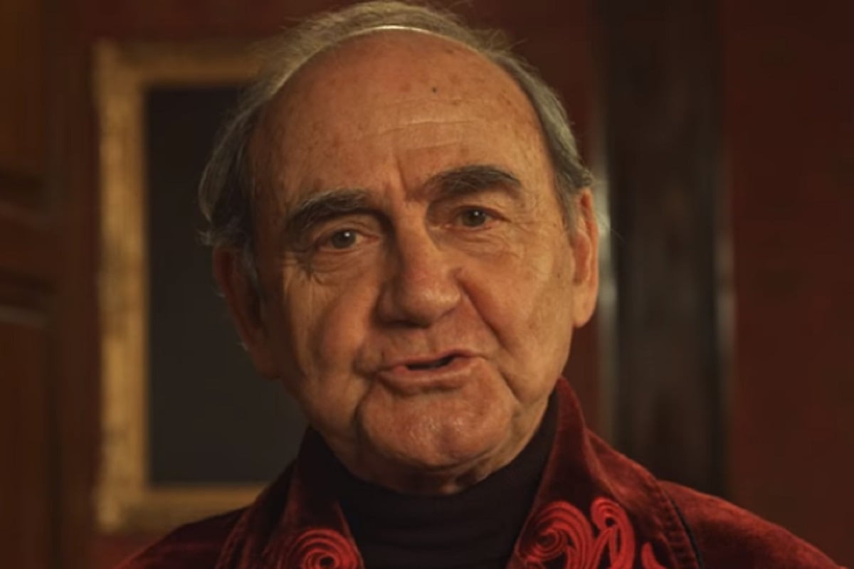 ¿Qué pasó los sobrinos de Wladyslaw al final de la película polaca "La herencia del tío"? (Foto: Netflix)