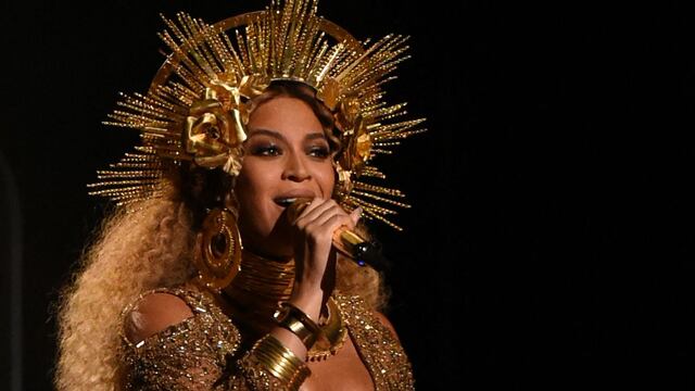 Beyoncé lanzará un nuevo álbum de música country: ¿Cómo se llamará esta producción?