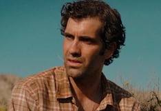 Un thriller psicológico: “Caminando con el diablo”, la película española de Amazon Prime Video que explora el lado más oscuro del ser humano