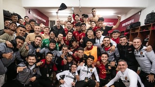 Melgar se suma a la fiesta: la chance histórica que Alianza y los arequipeños pueden lograr en 66 años de historia copera