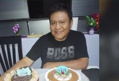 Callao: taxista desaparece tras ser asaltado mientras transmitía en TikTok