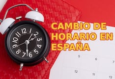 Cambio de horario en España 2026: cuándo se adelantan los relojes, en qué ciudades aplica y a qué hora se hacer el ajuste