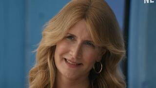 Lista de actores y personajes de “Una aventura en Marruecos”: quién es quién en la película de Netflix